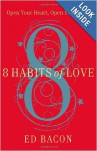 8 habits of love